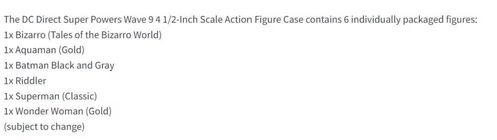 Wave-9-Super-Powers-with-Chase-on-EE