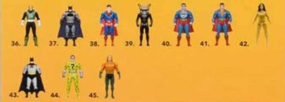 Wave-9-Super-Powers-with-Chase-on-cardback