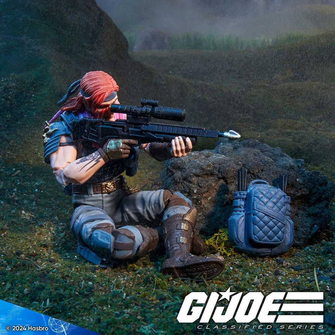Zandar-GI-Joe-Classified-Series-Dio-1