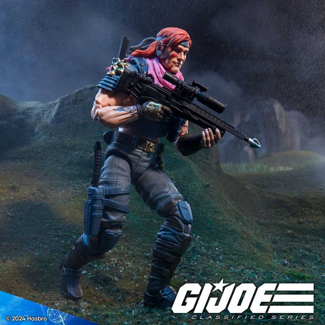 Zandar-GI-Joe-Classified-Series-Dio-2