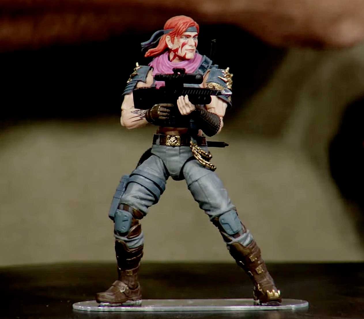 Zandar-GI-Joe-Classified-Series-Hasbro-Pulse-Con-2024-Reveal-1