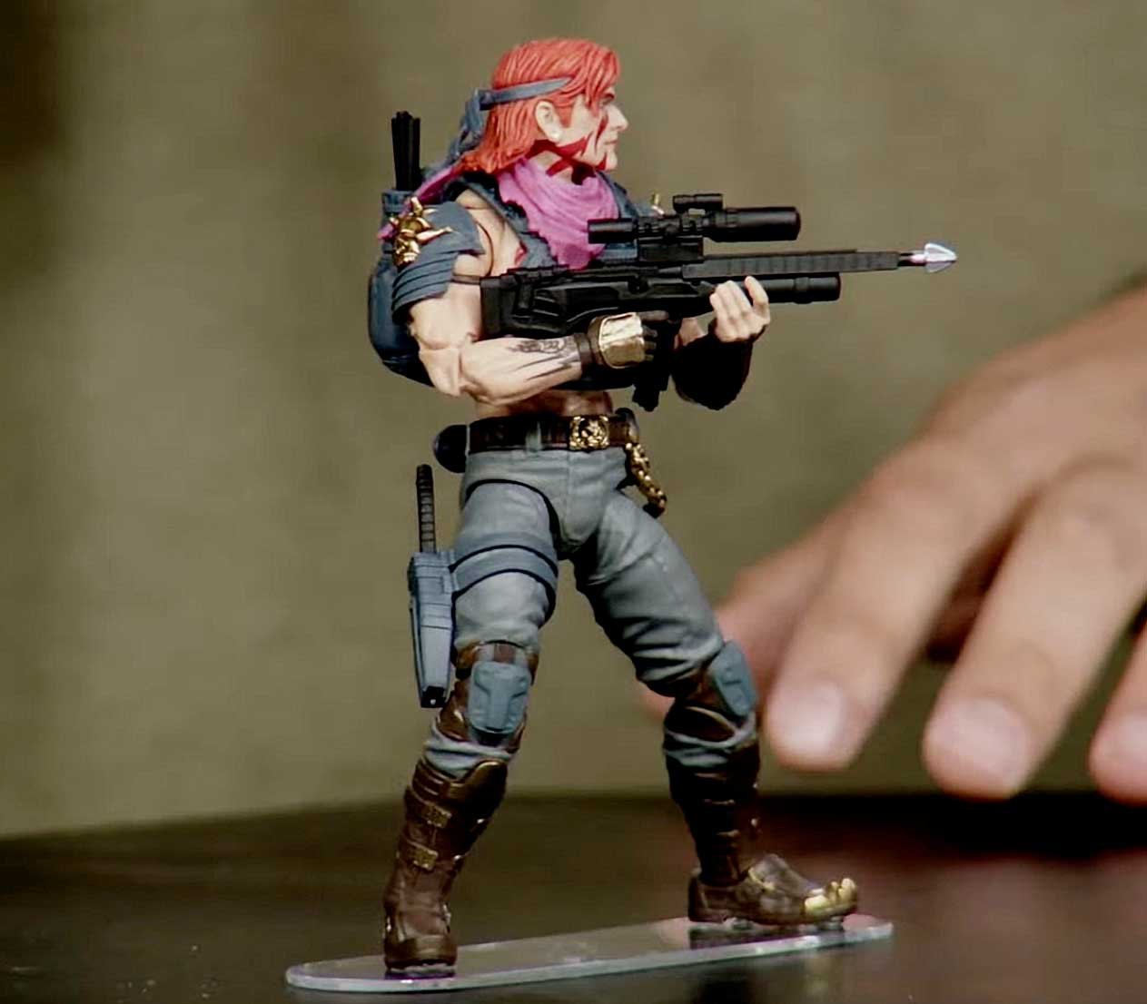 Zandar-GI-Joe-Classified-Series-Hasbro-Pulse-Con-2024-Reveal-2