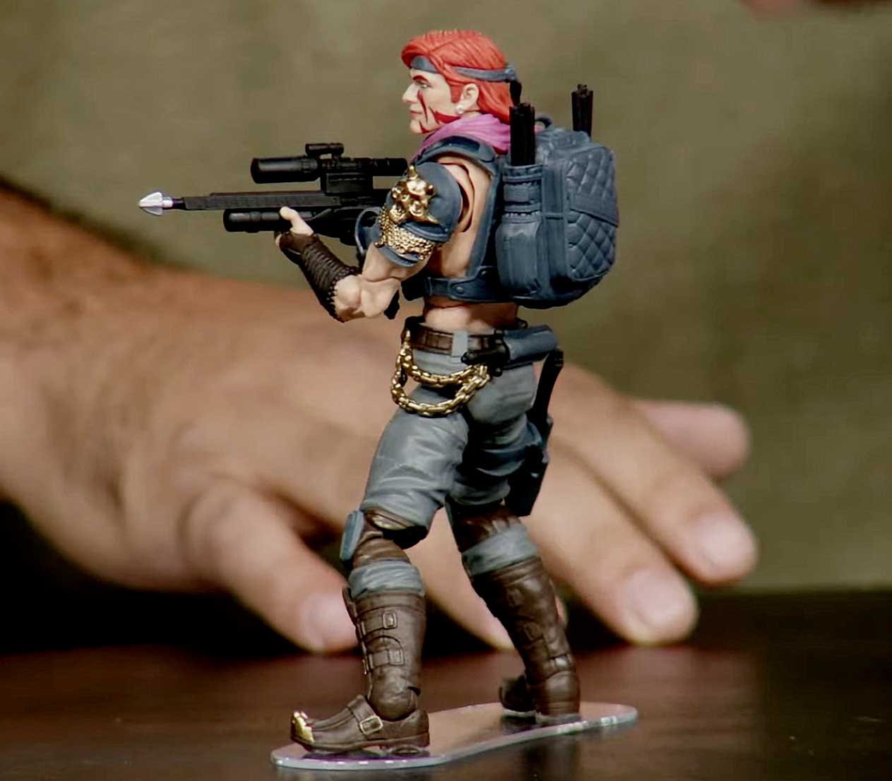 Zandar-GI-Joe-Classified-Series-Hasbro-Pulse-Con-2024-Reveal-3