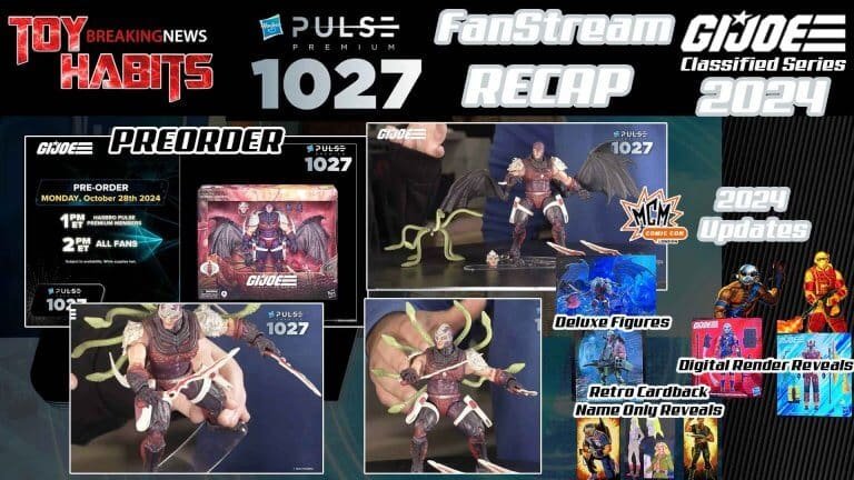 1027-Hasbro-Pulse-Member-Exclusive-2024-Live-Stream-Nemesis-Immortal