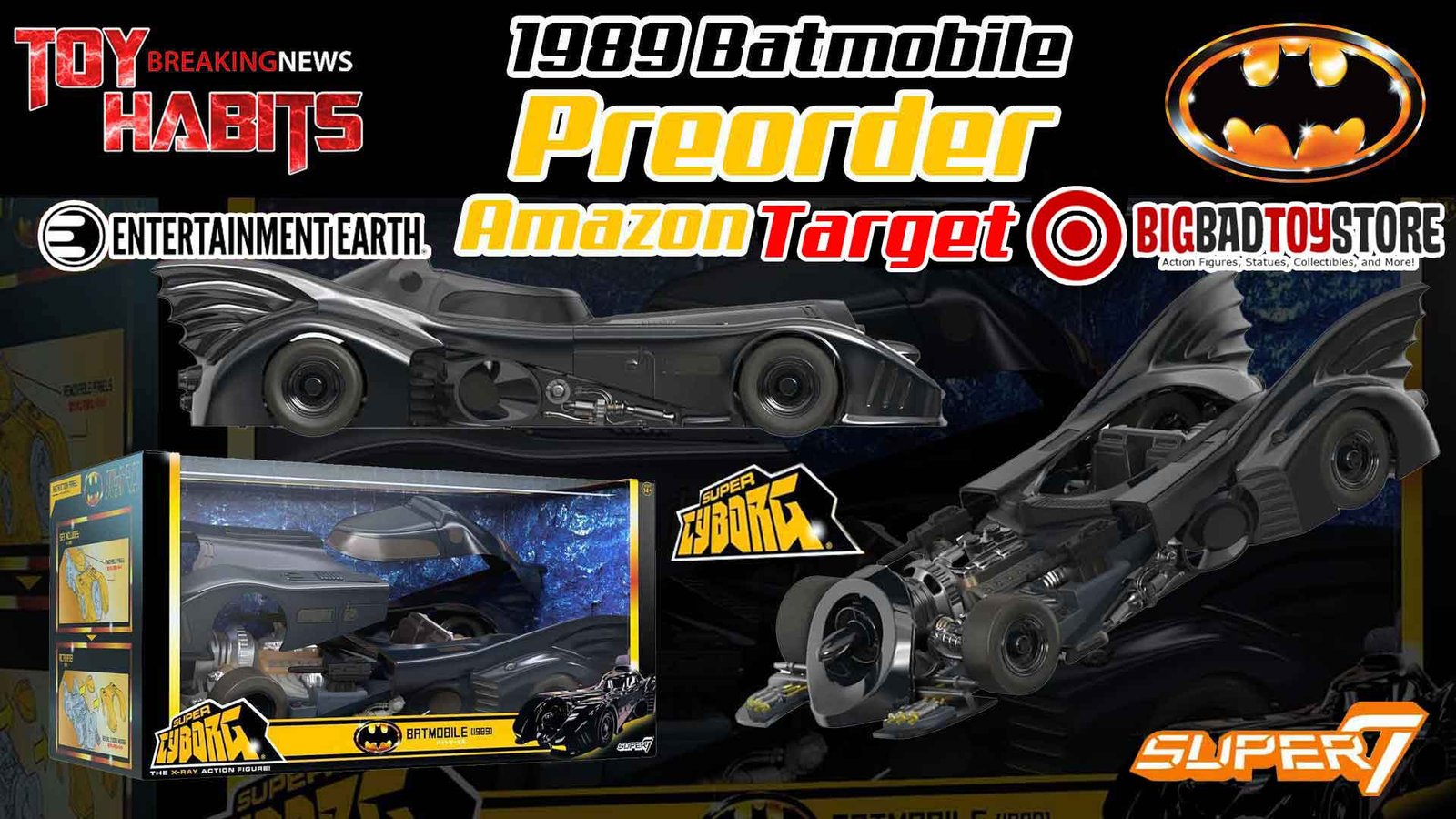 1989-Batmobile-Super7-Super-Cyborg-Official-Images-and-Preorder-2