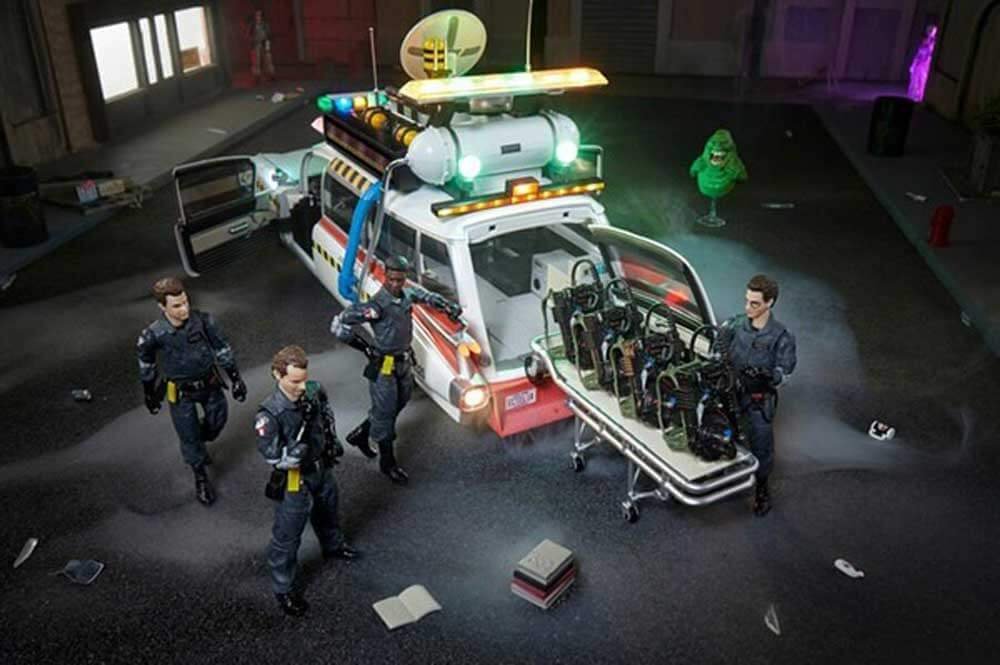 2024-Ghostbusters-Haslab-Ecto-1-2