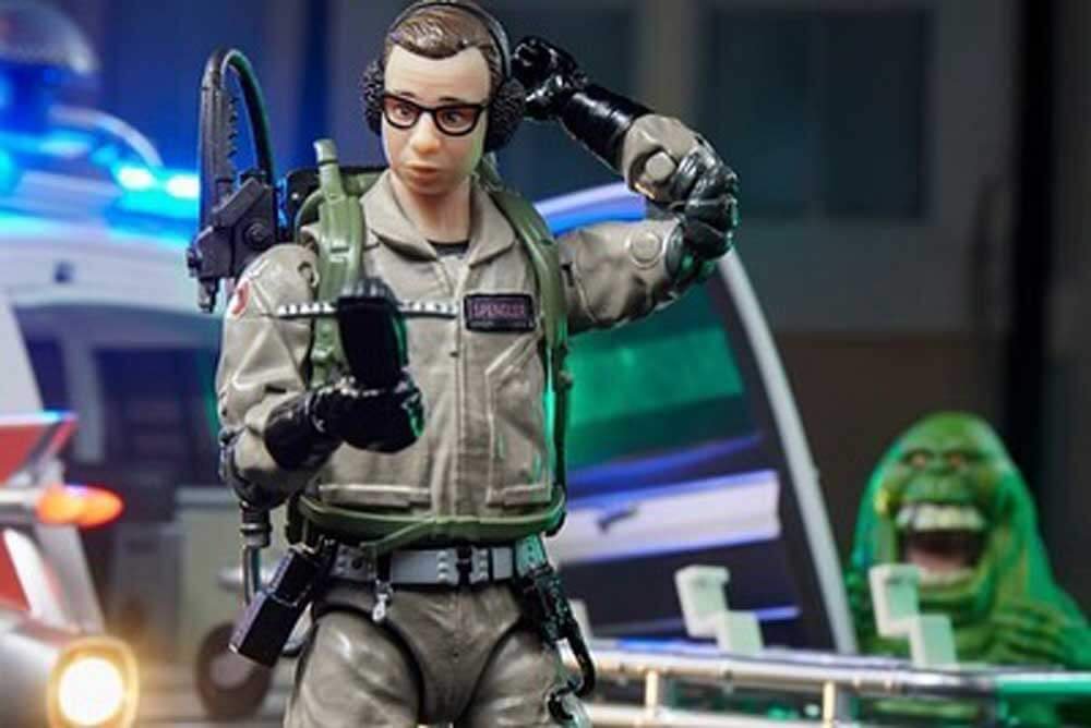 2024-Ghostbusters-Haslab-Ecto-1-6