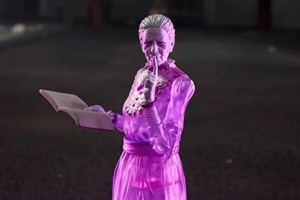 2024-Ghostbusters-Haslab-Ecto-1-8