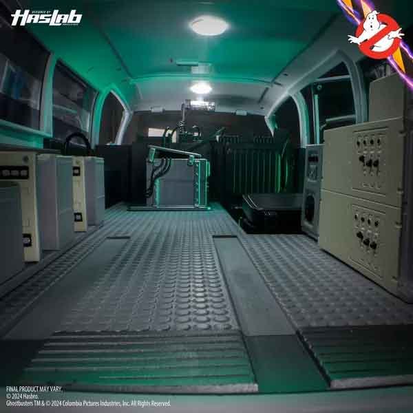 2024-Ghostbusters-Haslab-Ecto-1-Ecto-1A-12