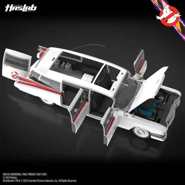 2024-Ghostbusters-Haslab-Ecto-1-Ecto-1A-14