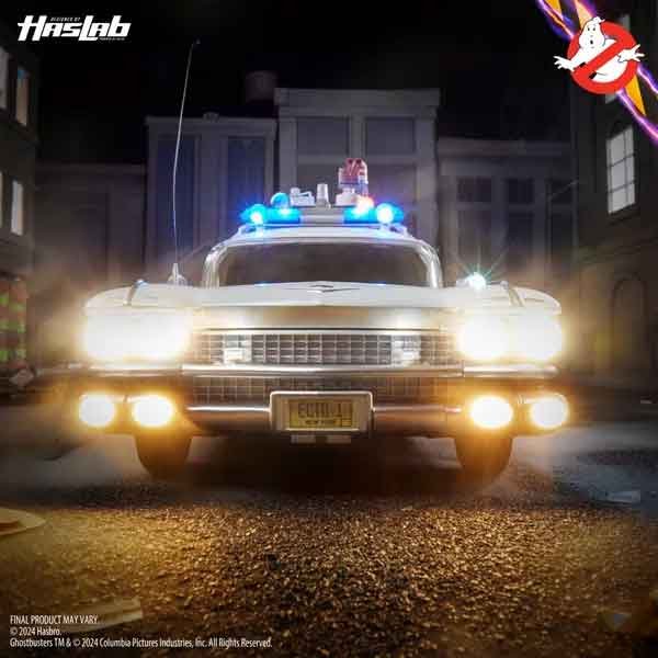2024-Ghostbusters-Haslab-Ecto-1-Ecto-1A-5