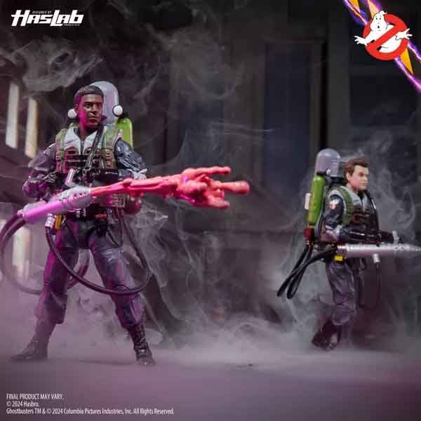 2024-Ghostbusters-Haslab-Ecto-1-Ecto-1A-figures-2