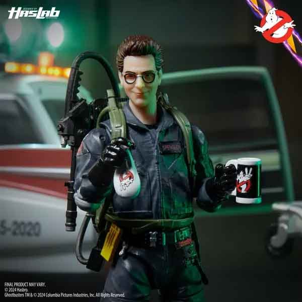2024-Ghostbusters-Haslab-Ecto-1-Ecto-1A-figures-3