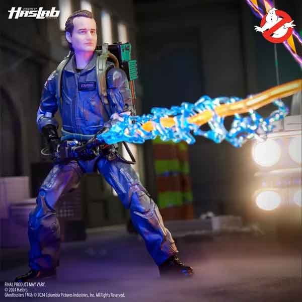 2024-Ghostbusters-Haslab-Ecto-1-Ecto-1A-figures-4