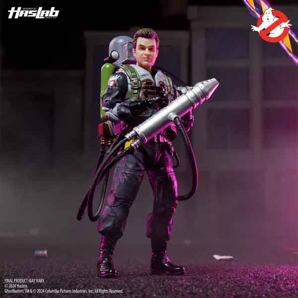 2024-Ghostbusters-Haslab-Ecto-1-Ecto-1A-figures-6