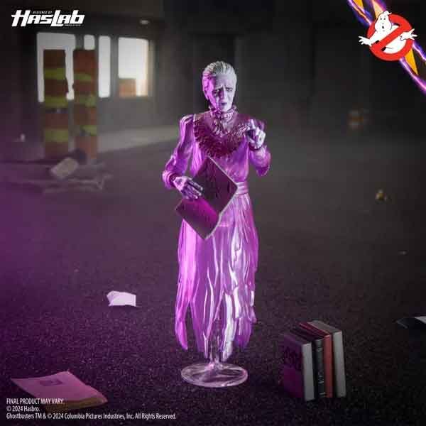 2024-Ghostbusters-Haslab-Ecto-1-Ecto-1A-ghost-2