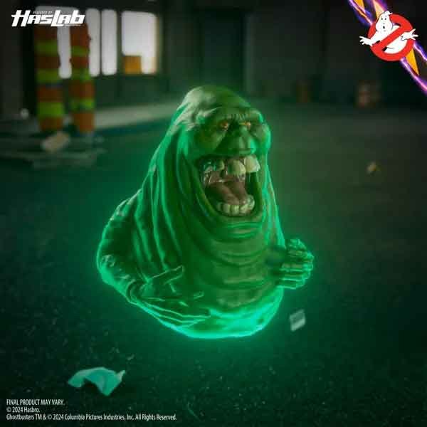 2024-Ghostbusters-Haslab-Ecto-1-Ecto-1A-slimmer-1