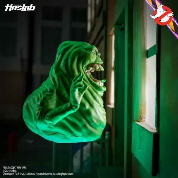 2024-Ghostbusters-Haslab-Ecto-1-Ecto-1A-slimmer-2