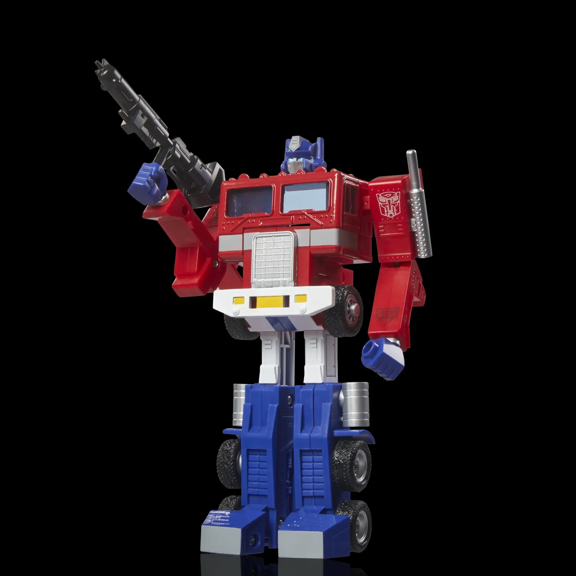 40th-Anniversary-Transformers-G1-Optimus-Prime-Walmart-3