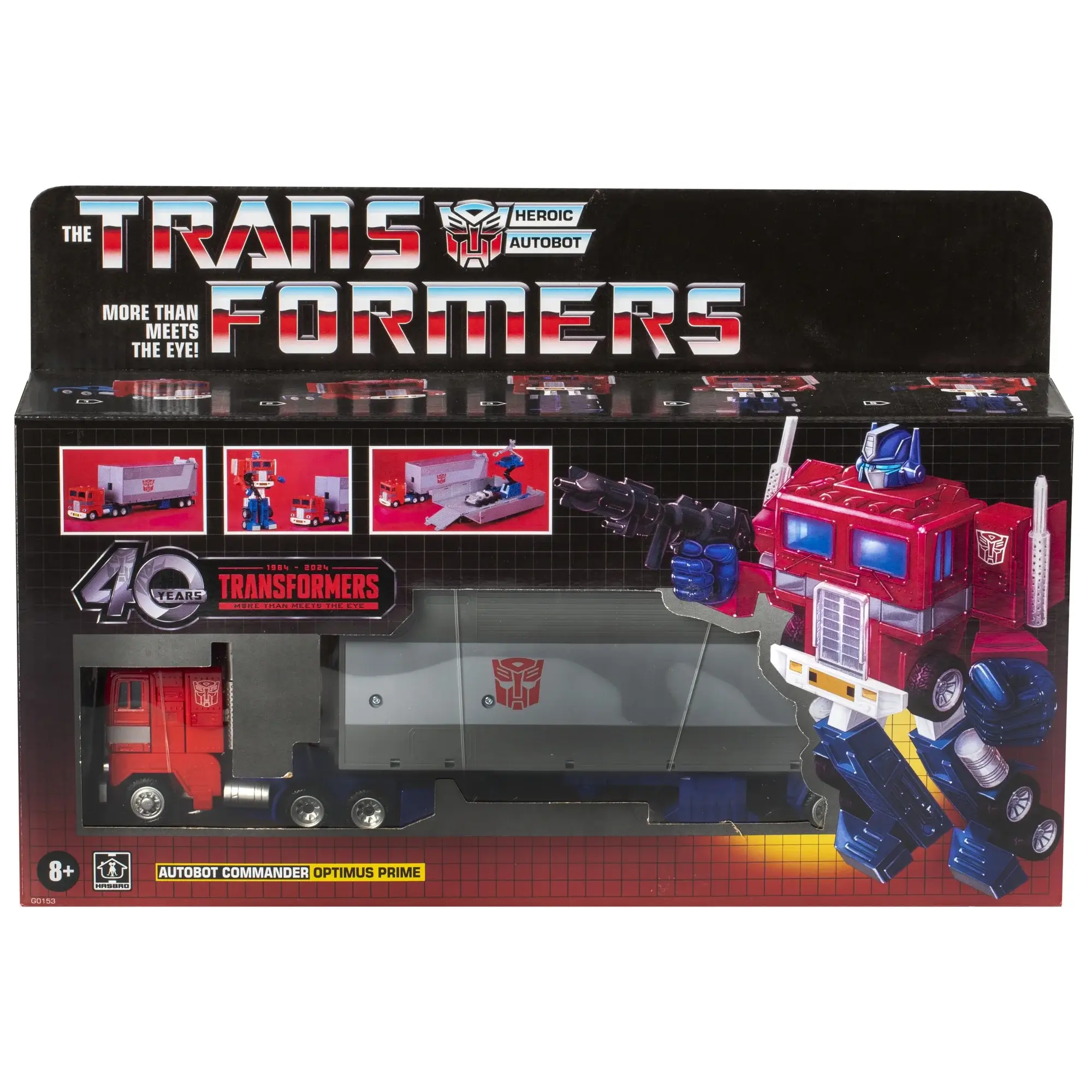 40th-Anniversary-Transformers-G1-Optimus-Prime-Walmart-5
