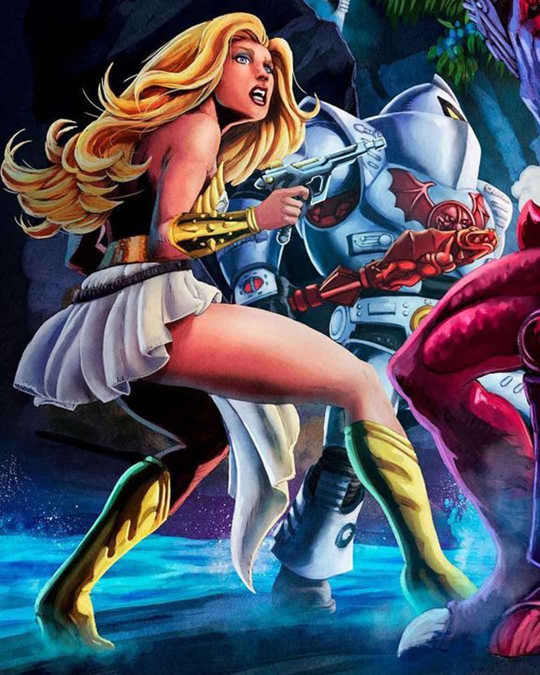 Adora-Modulok-MOTU-Origins-Official-Hi-Res-Box-Art-Tease-1
