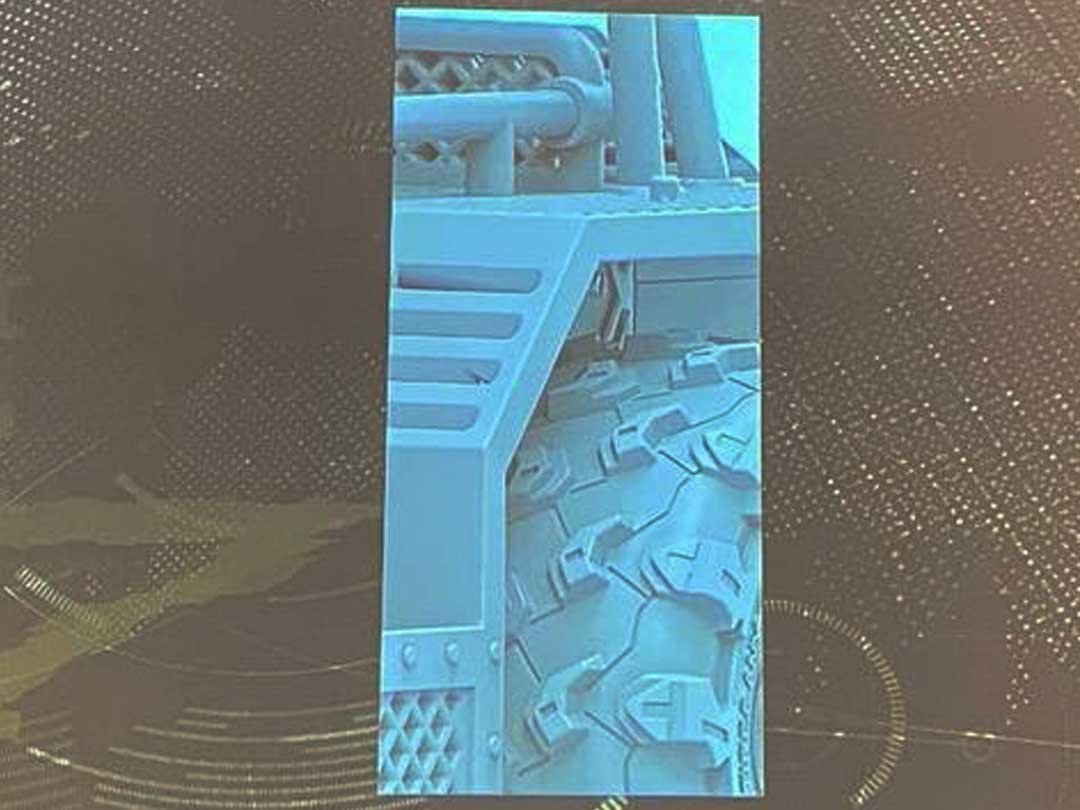 Awe-Striker-Tease-GI-Joe-Classified-Series-NYCC-2024-Panel-Name-Only-Reveal-1