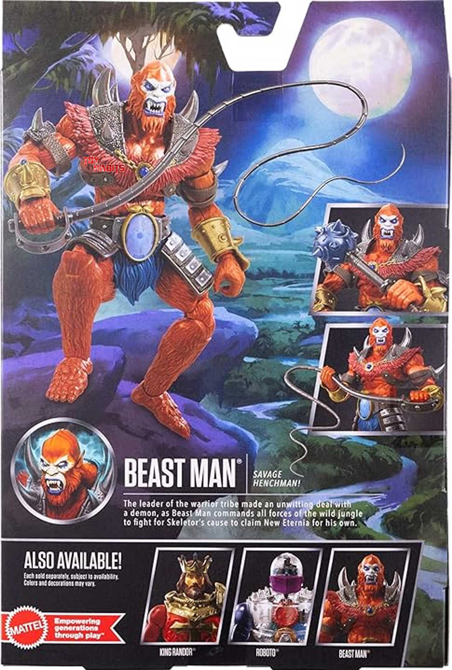 Beast-Man-v2-New-Eternia-Masterverse-Version-2-Box-Back