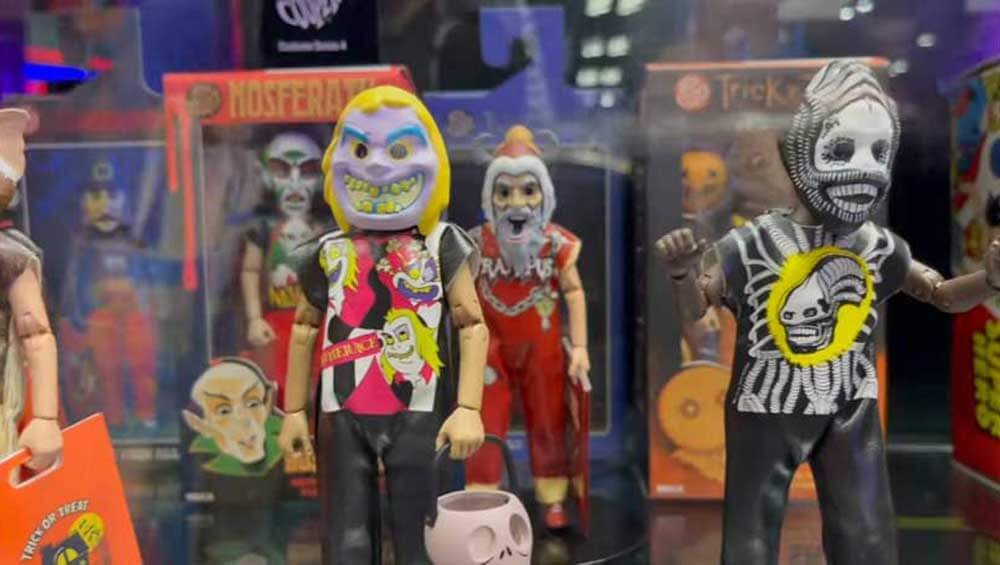 Ben-Cooper-Costume-Kids-Collection-1