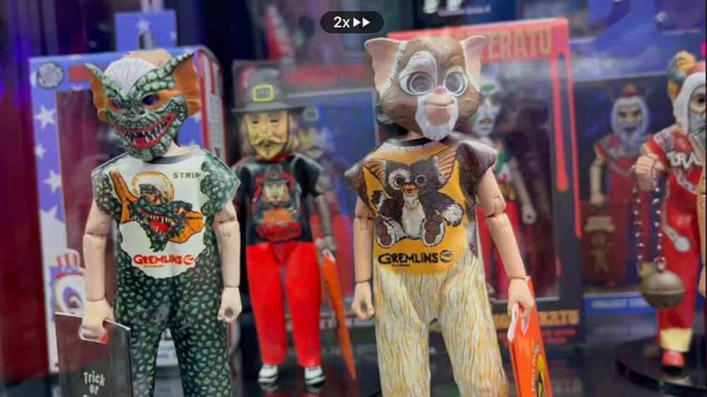 Ben-Cooper-Costume-Kids-Collection-2