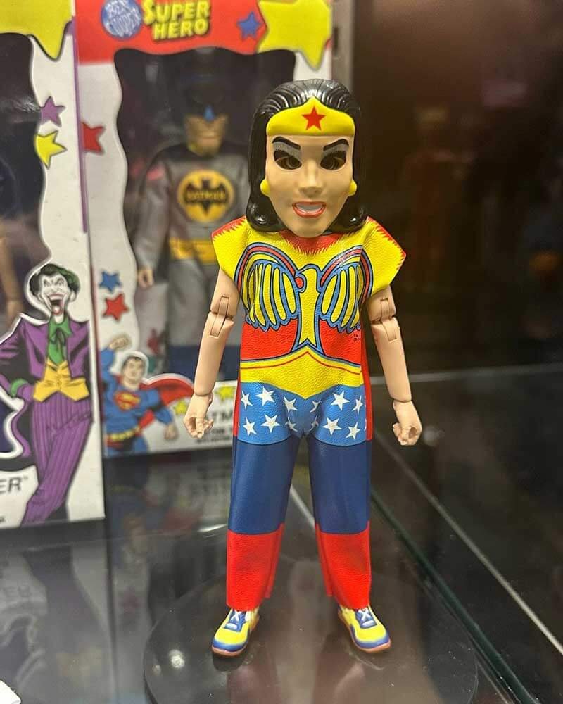 Ben-Cooper-Costume-Kids-Collection-Wave-4-4