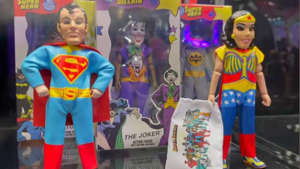 Ben-Cooper-Costume-Kids-Collection-series-5-1