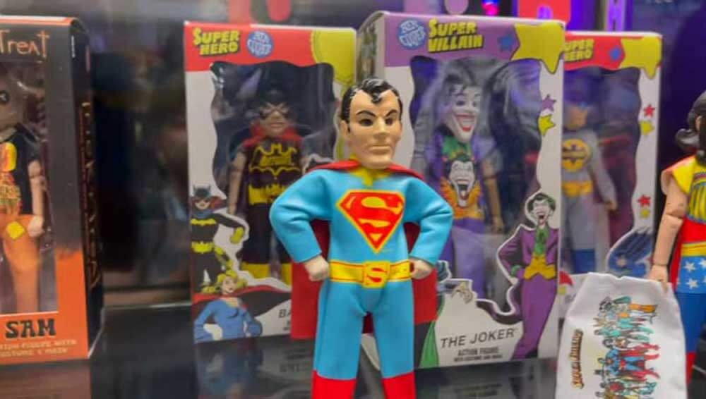 Ben-Cooper-Costume-Kids-Collection-series-5-3