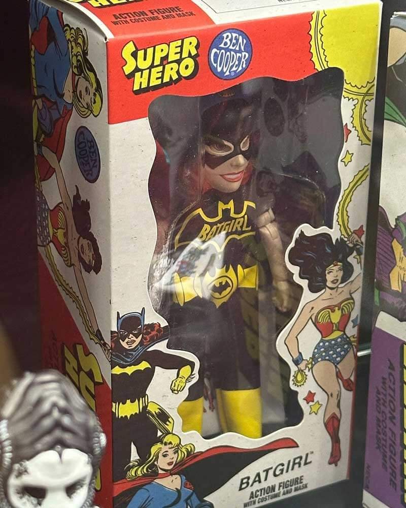 Ben-Cooper-Costume-Kids-Collection-series 5-5