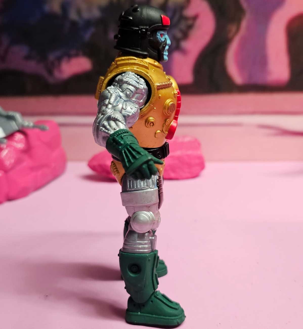 Blast-Attak-Masters-of-the-Universe-MOTU-Origins-Concept-1