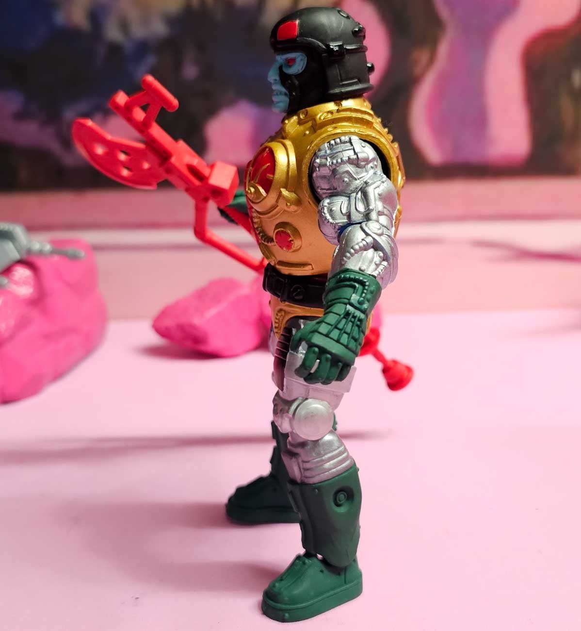 Blast-Attak-Masters-of-the-Universe-MOTU-Origins-Concept-2