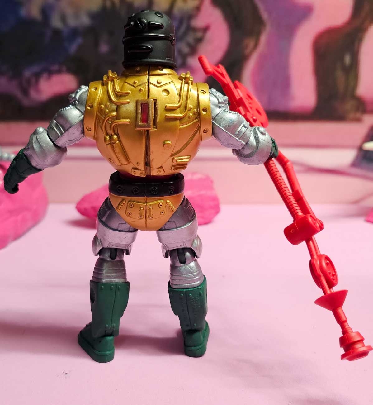 Blast-Attak-Masters-of-the-Universe-MOTU-Origins-Concept-3