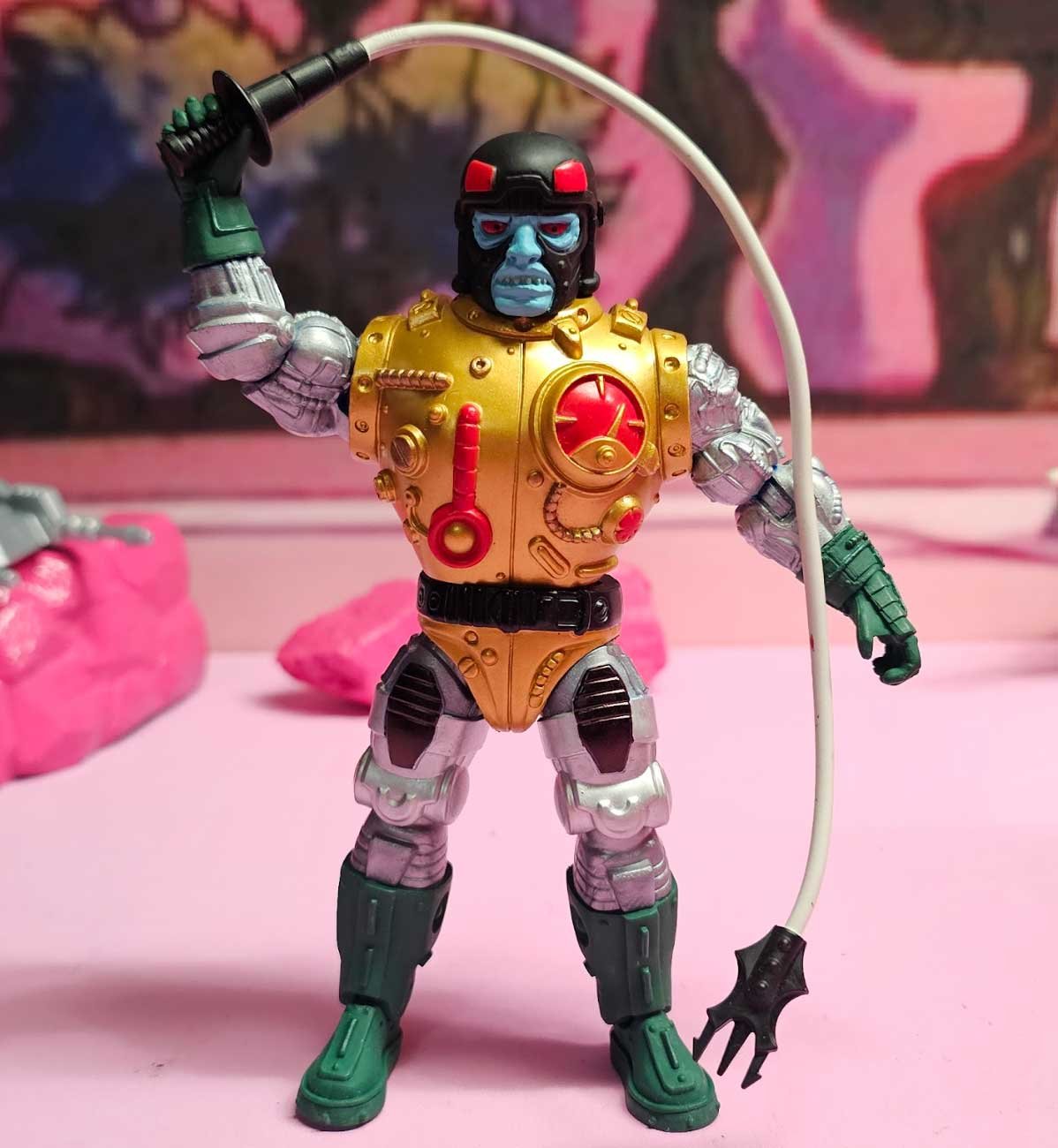 Blast-Attak-Masters-of-the-Universe-MOTU-Origins-Concept-4