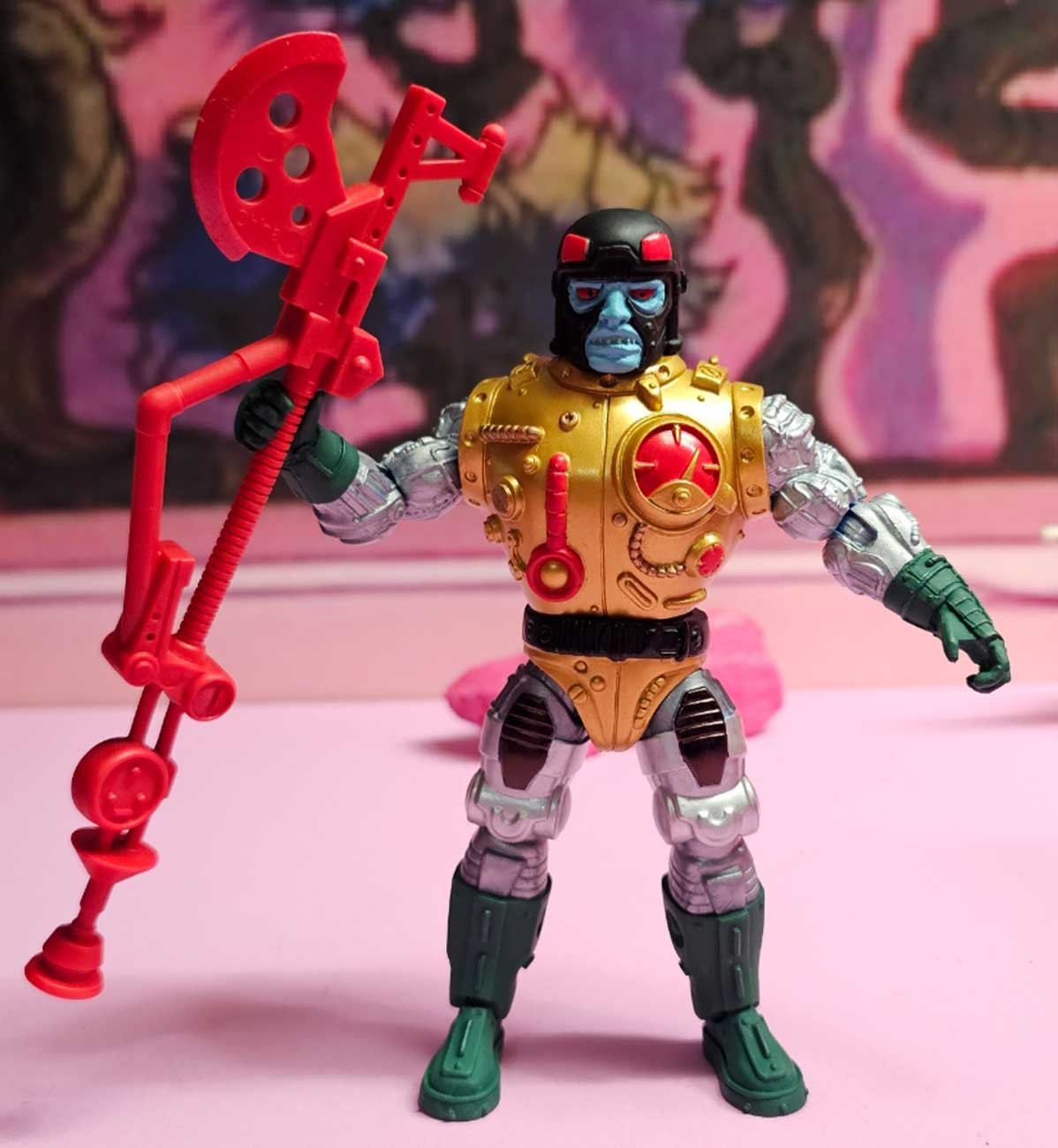 Blast-Attak-Masters-of-the-Universe-MOTU-Origins-Concept-5