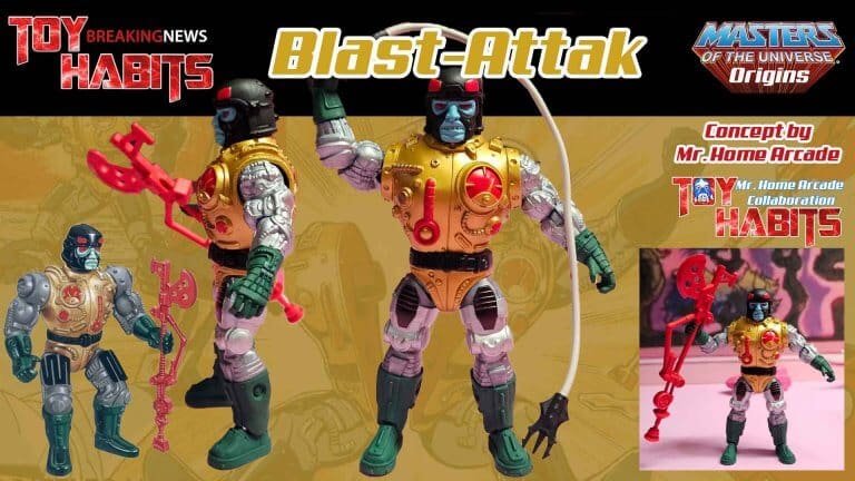 Blast-Attak-Masters-of-the-Universe-MOTU-Origins-Concept