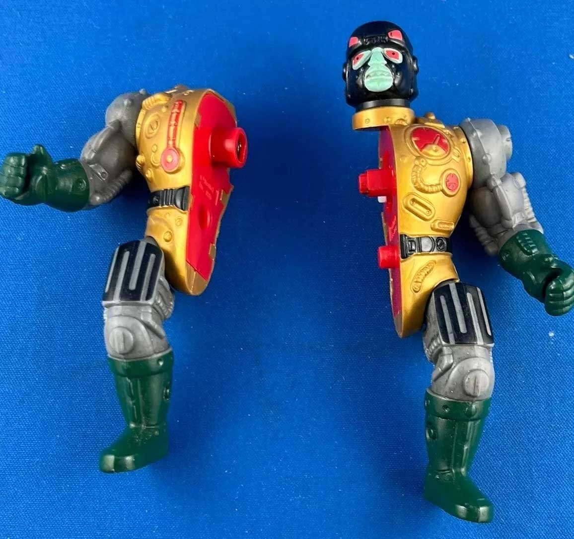Blast-Attak-Masters-of-the-Universe-Vintage-Action-Feature