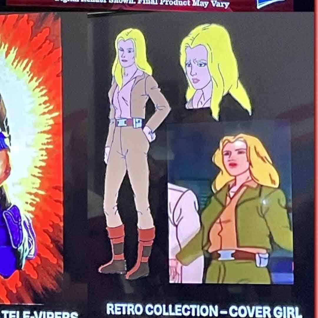 Blonde-Cover-Girl-GI-Joe-Classified-Series-Retro-Cardback-Name-Only-Reveal-London-Comic-Con-2024-1