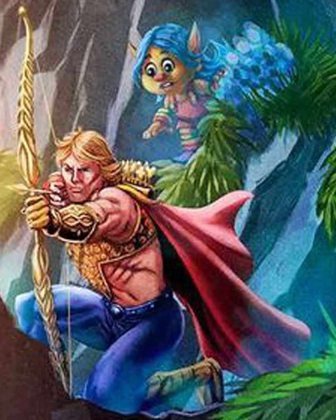 Bow-Loo-Kee-Modulok-MOTU-Origins-Official-Hi-Res-Box-Art-Tease-2