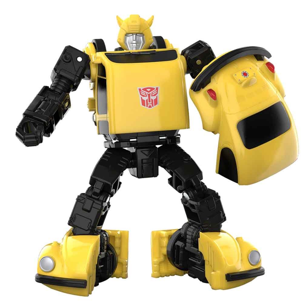 Bumblebee-G1-Transformers-Retro-5-Inch-Figure-2
