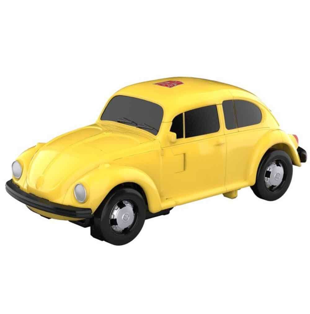 Bumblebee-G1-Transformers-Retro-5-Inch-Figure-3