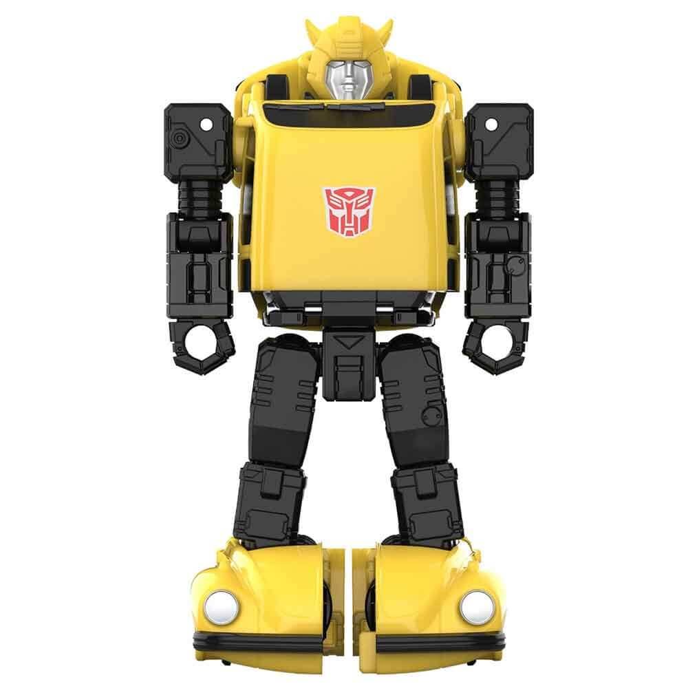 Bumblebee-G1-Transformers-Retro-5-Inch-Figure-4
