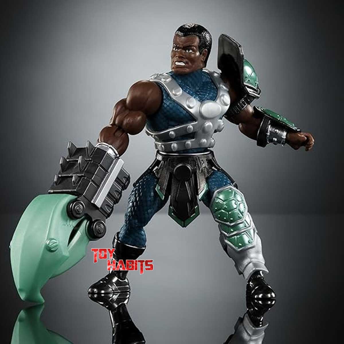 Clamp-Champ-Turtles-of-Grayskull-Reptile-Wars-Wave-6-Official-Image-1-WM