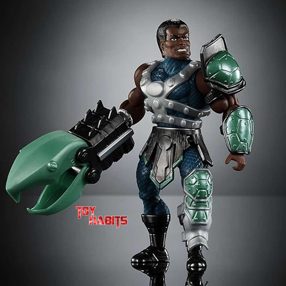 Clamp-Champ-Turtles-of-Grayskull-Reptile-Wars-Wave-6-Official-Image-2-WM