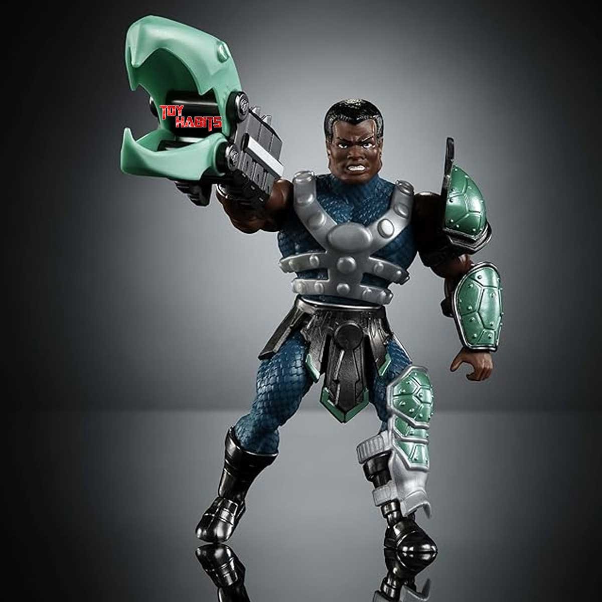 Clamp-Champ-Turtles-of-Grayskull-Reptile-Wars-Wave-6-Official-Image-3-WM