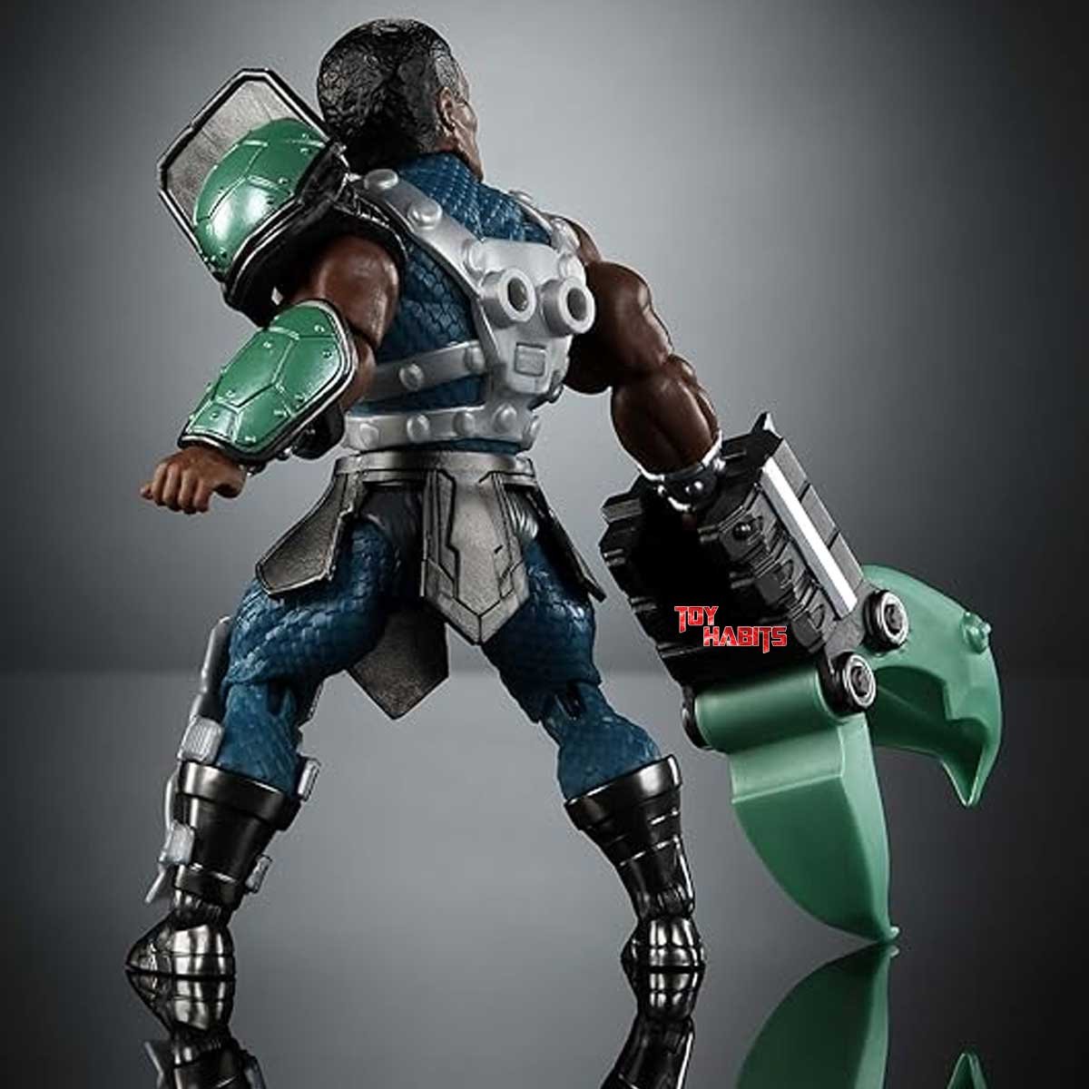 Clamp-Champ-Turtles-of-Grayskull-Reptile-Wars-Wave-6-Official-Image-4-WM