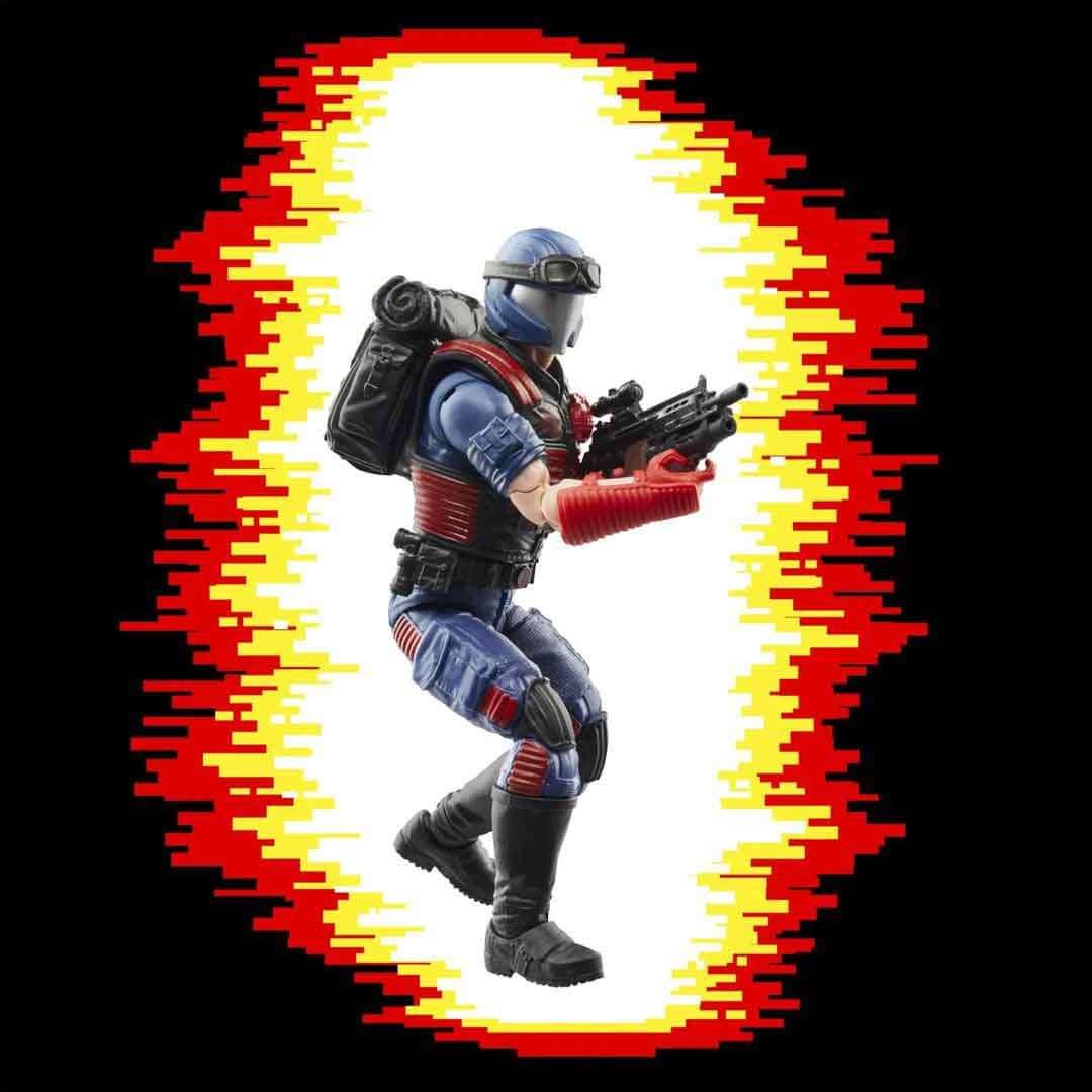 Cobra-Viper-Retro-Cardback-GI-Joe-Classified-Series-1